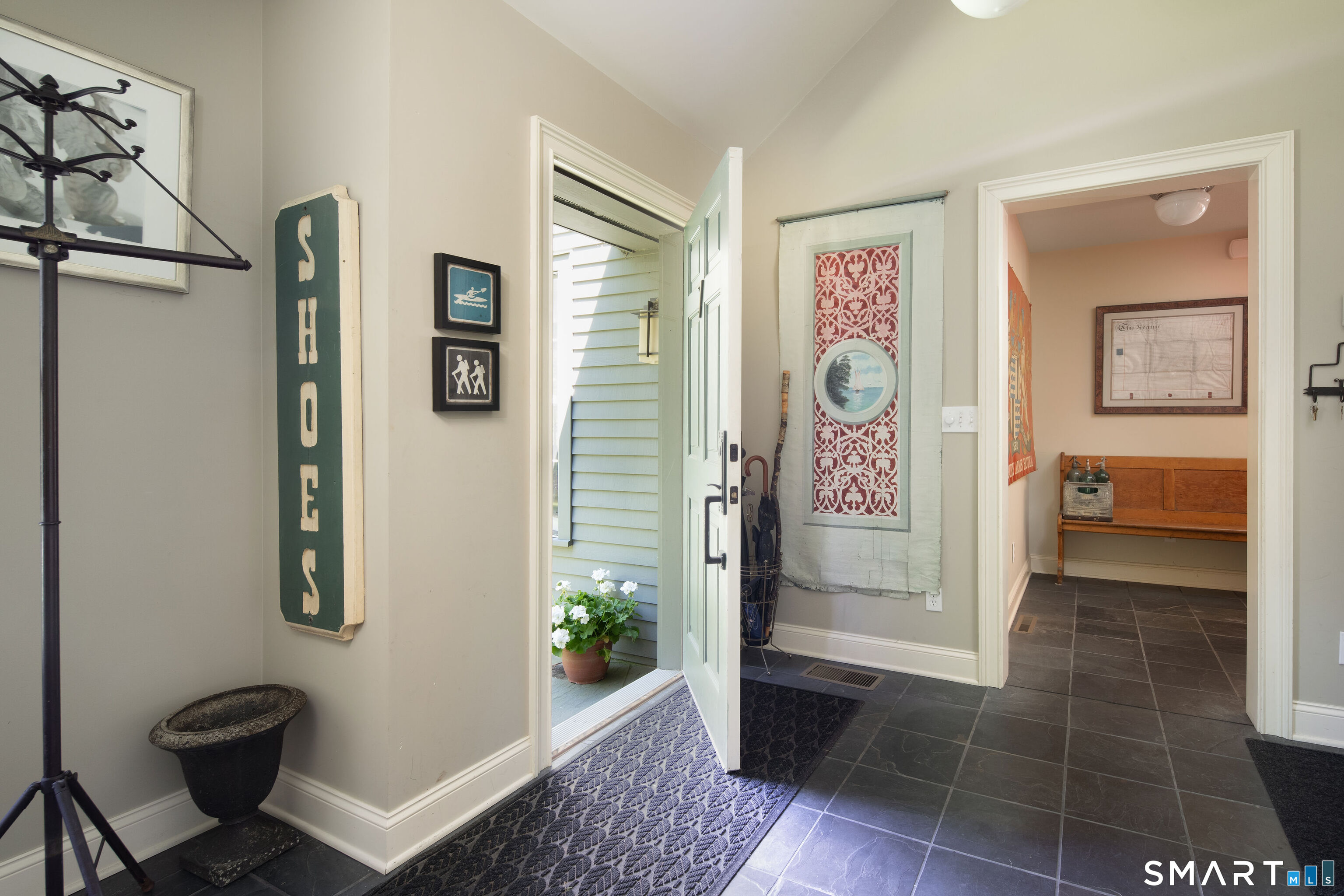 7 Cooper Hill Road Property Photo 4