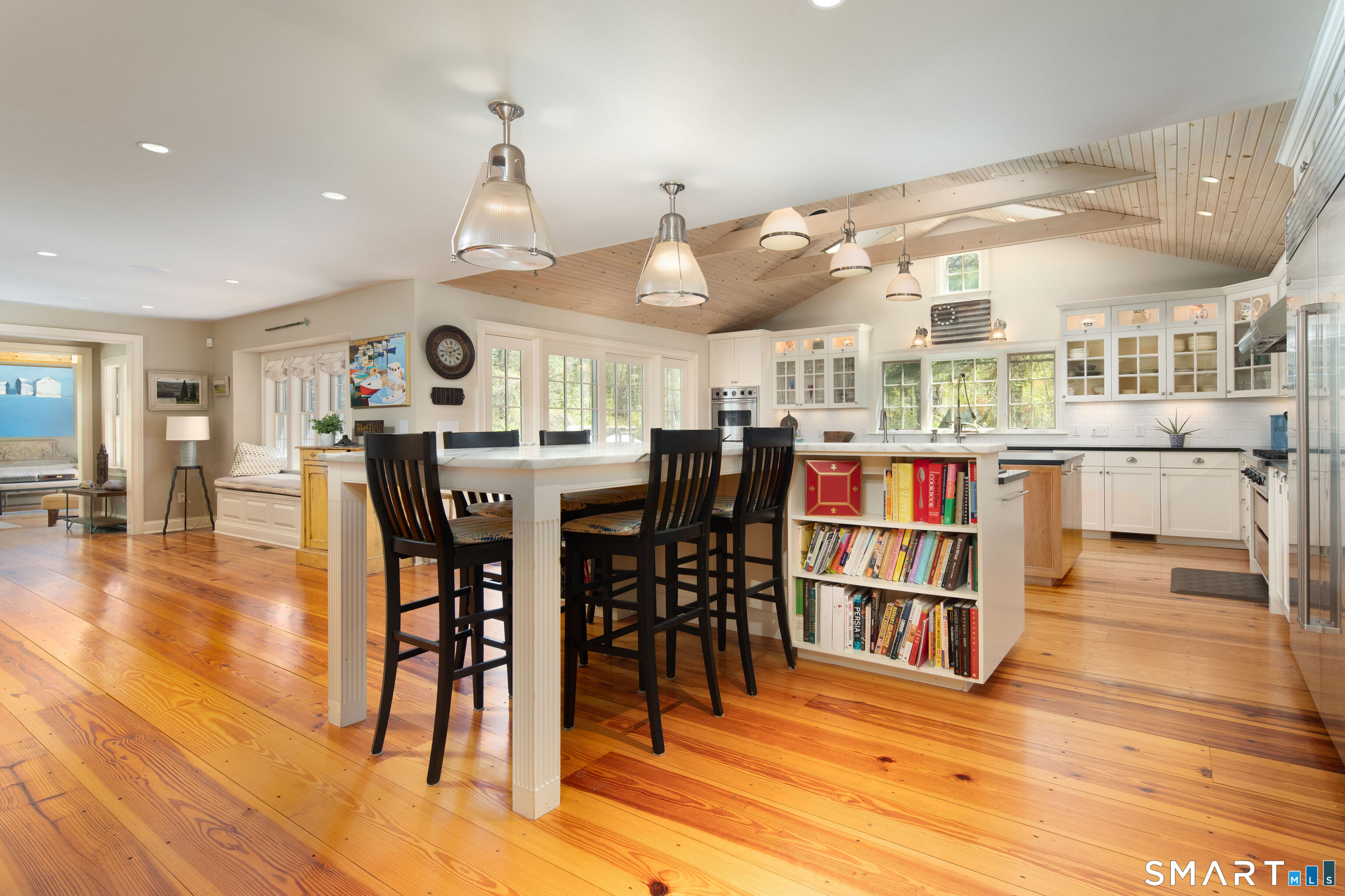 7 Cooper Hill Road Property Photo 5