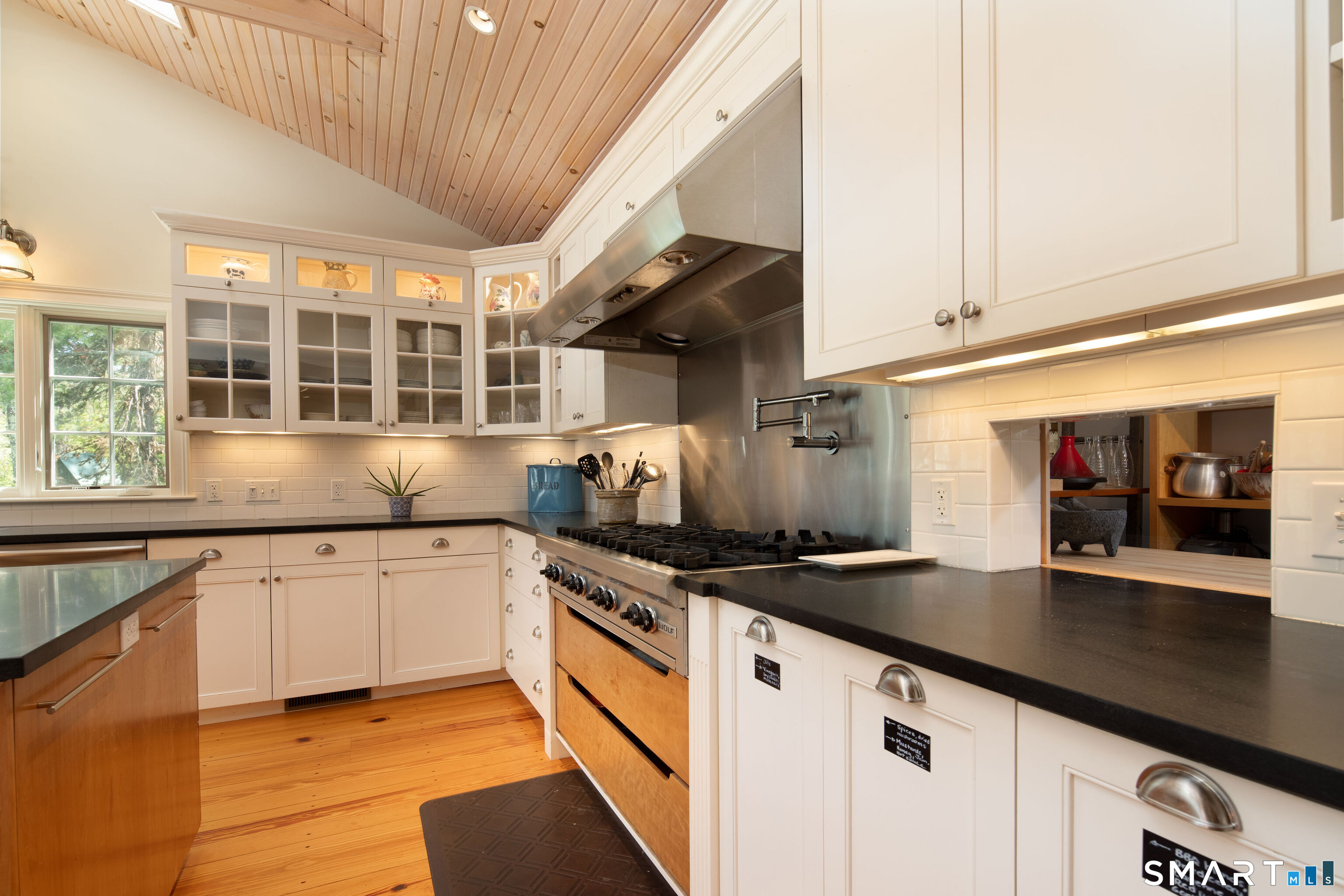 7 Cooper Hill Road Property Photo 8