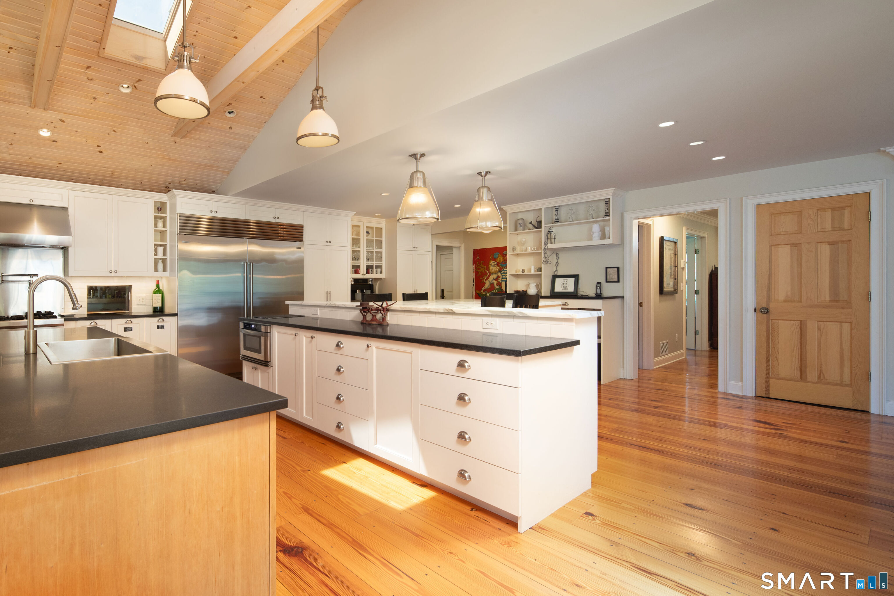 7 Cooper Hill Road Property Photo 11