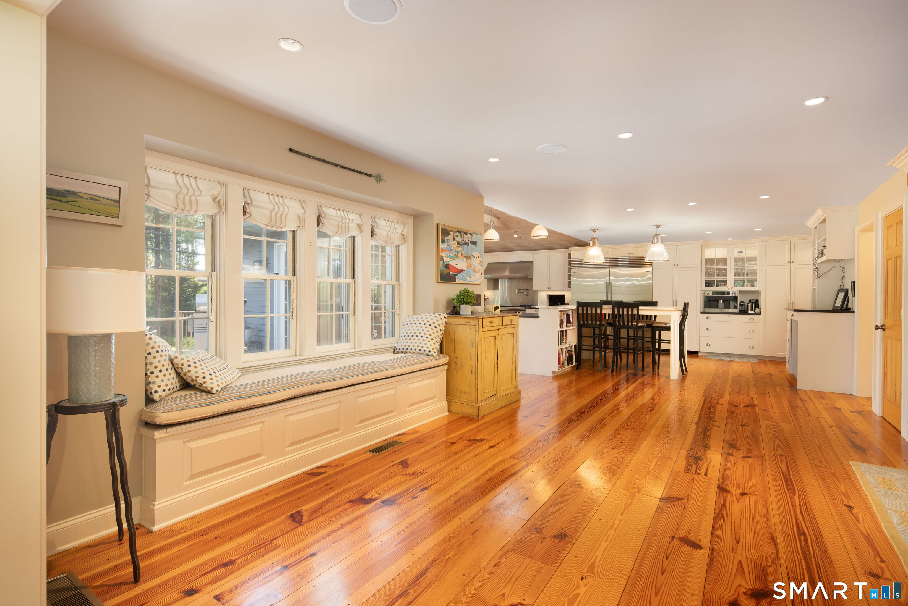 7 Cooper Hill Road Property Photo 12