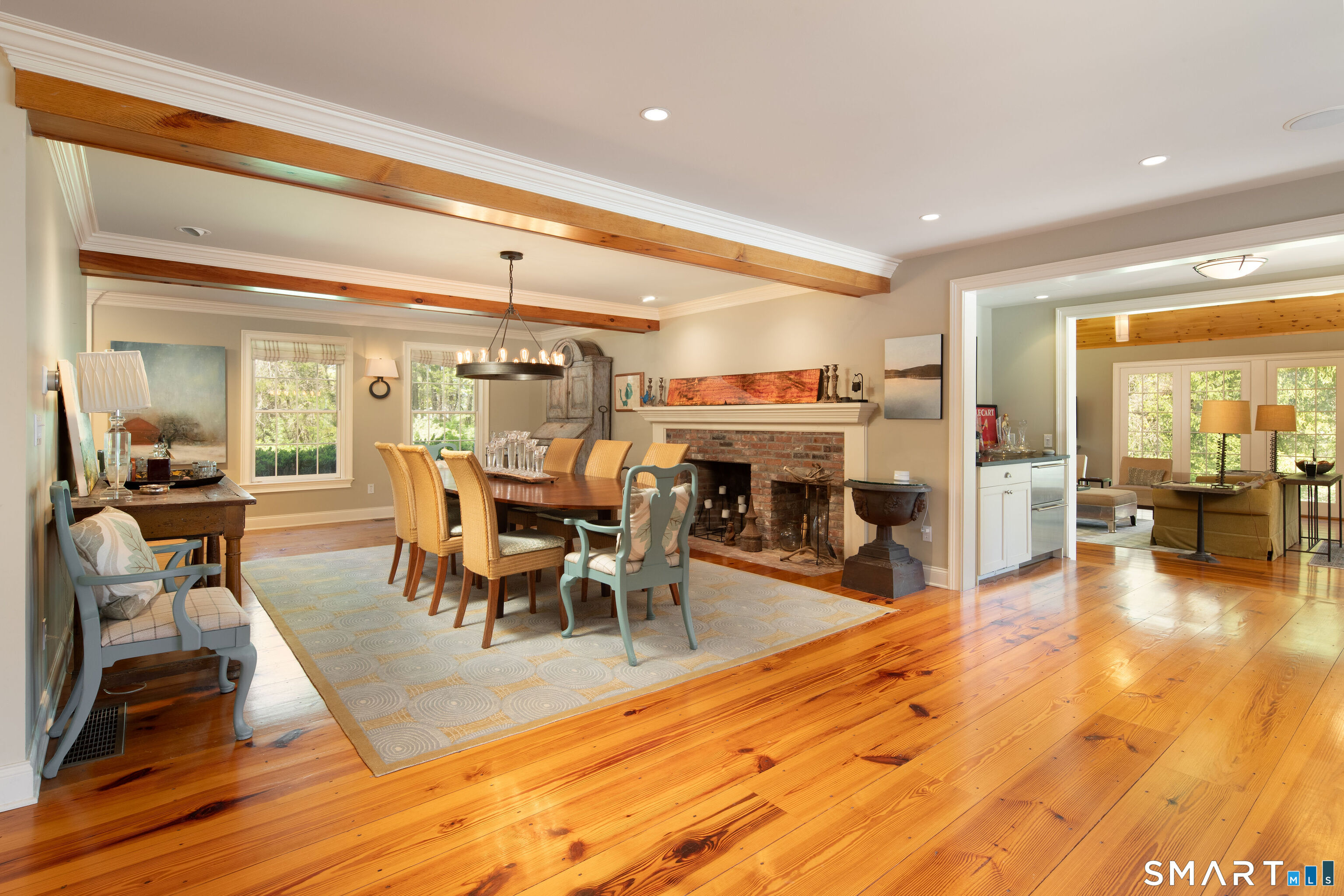 7 Cooper Hill Road Property Photo 13
