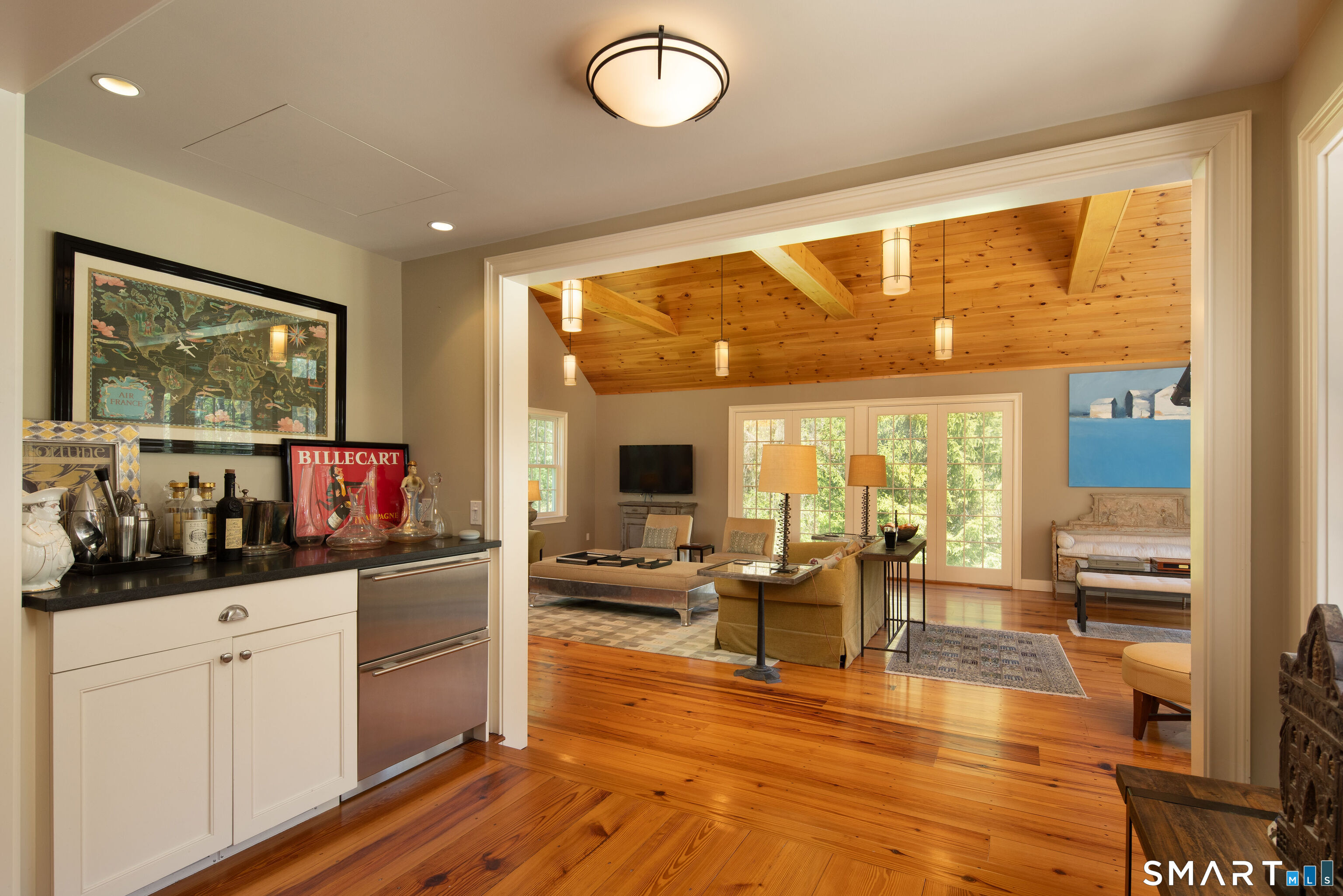 7 Cooper Hill Road Property Photo 14