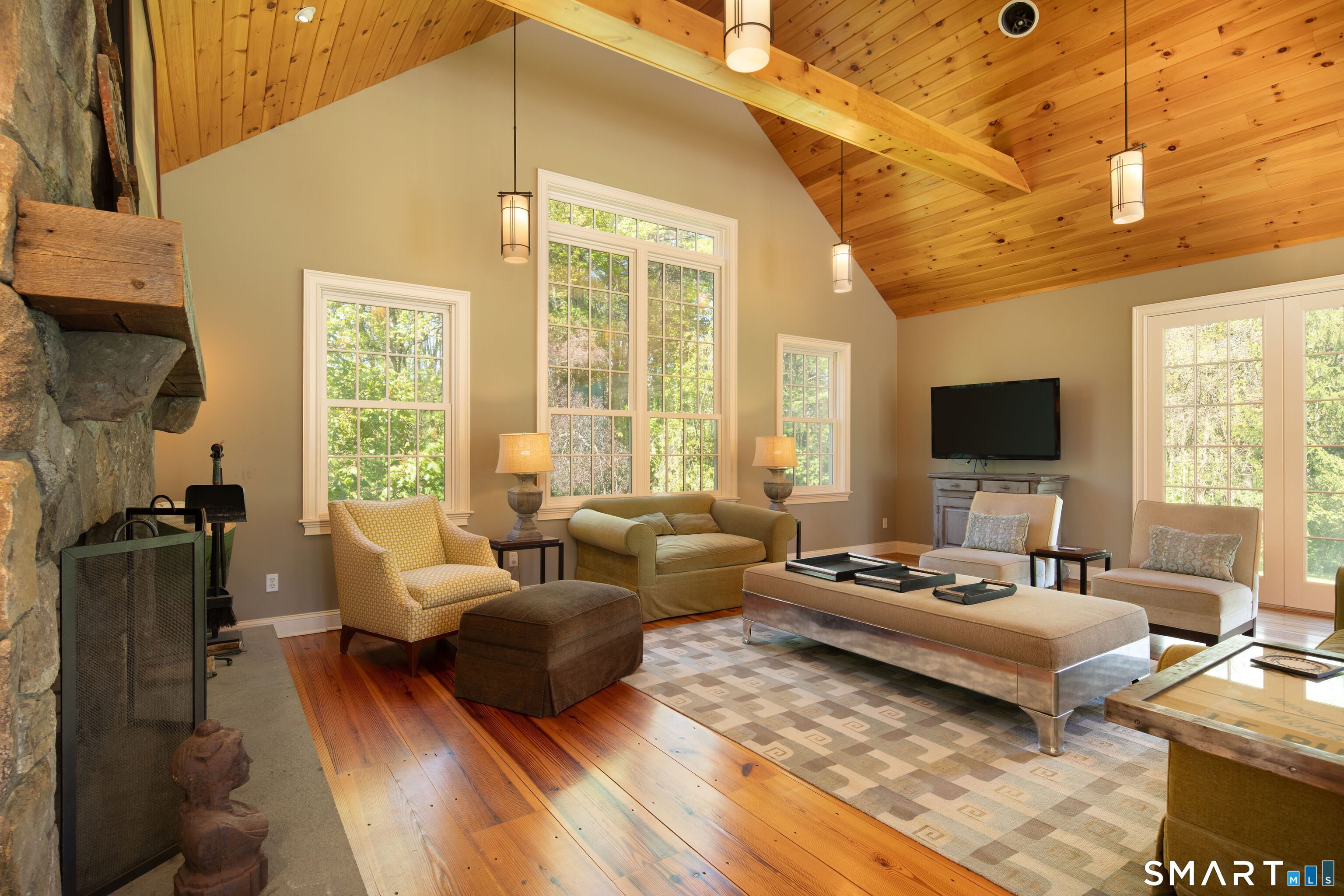 7 Cooper Hill Road Property Photo 15