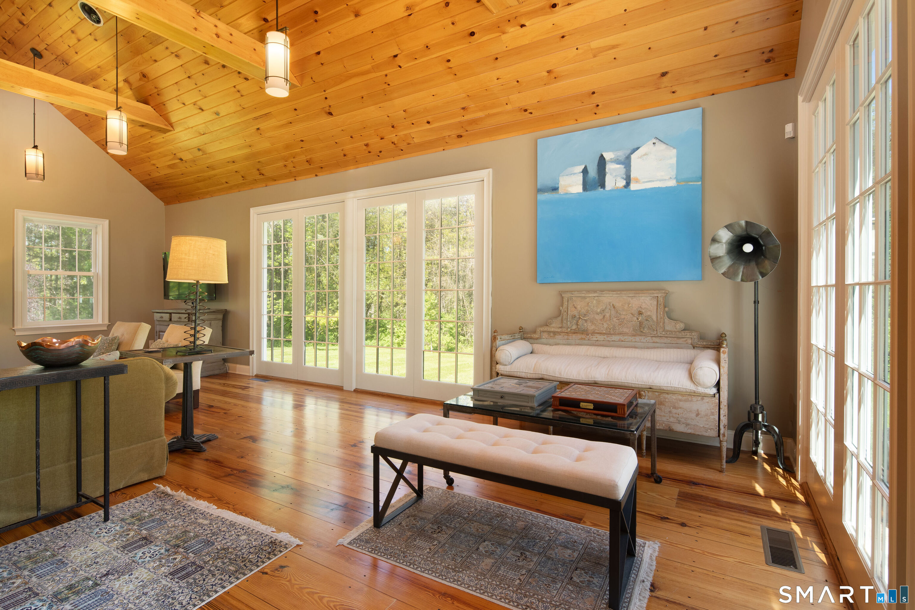 7 Cooper Hill Road Property Photo 16