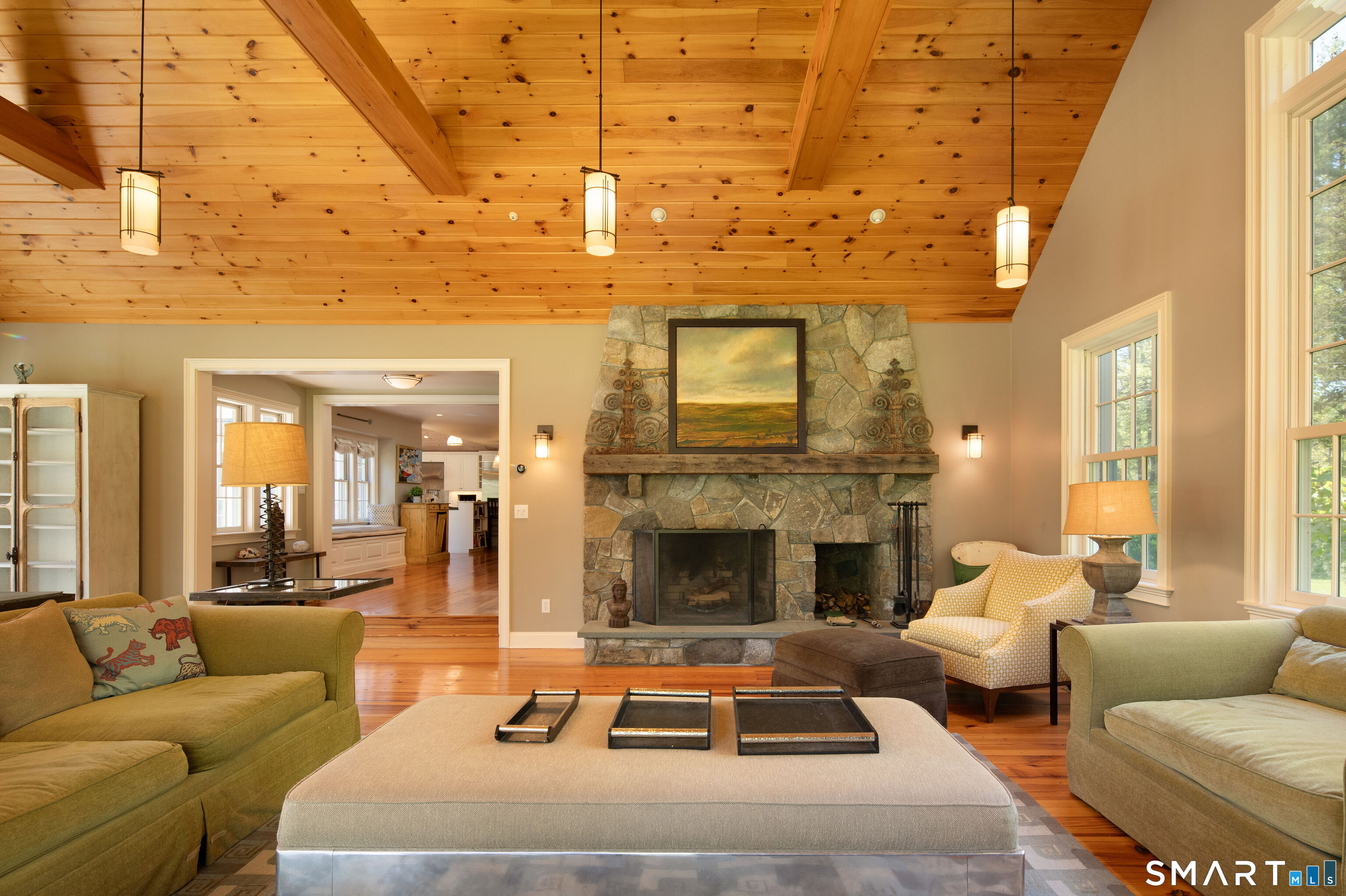 7 Cooper Hill Road Property Photo 17