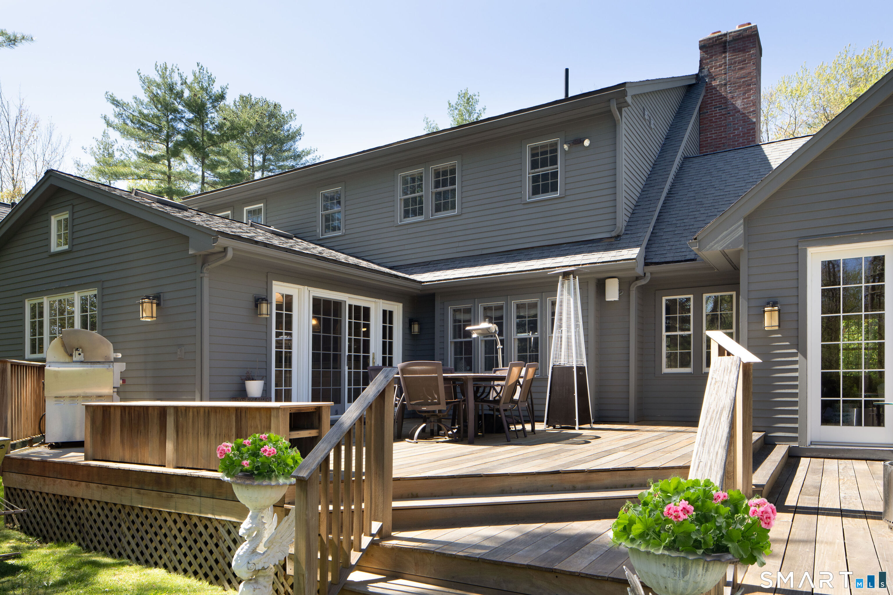 7 Cooper Hill Road Property Photo 18