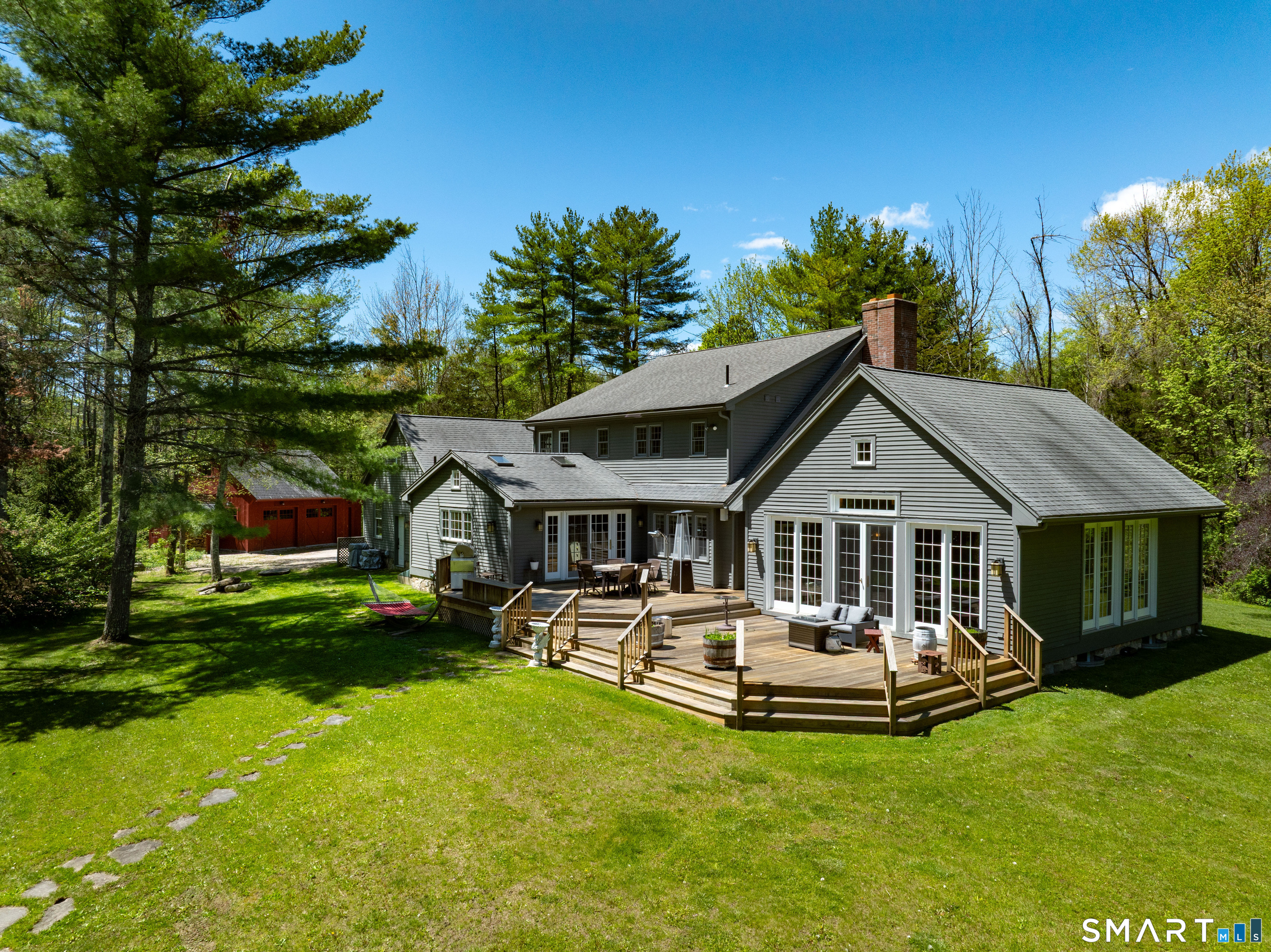 7 Cooper Hill Road Property Photo 20
