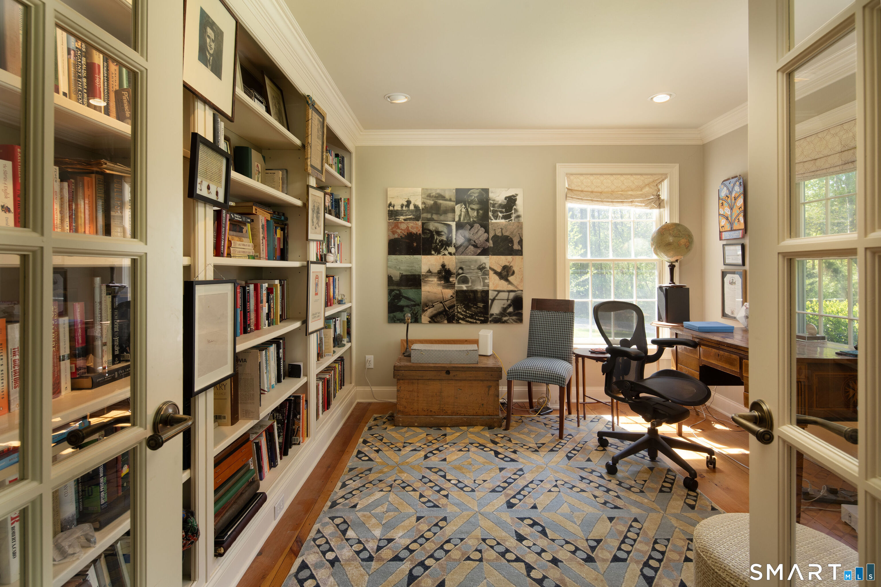 7 Cooper Hill Road Property Photo 21