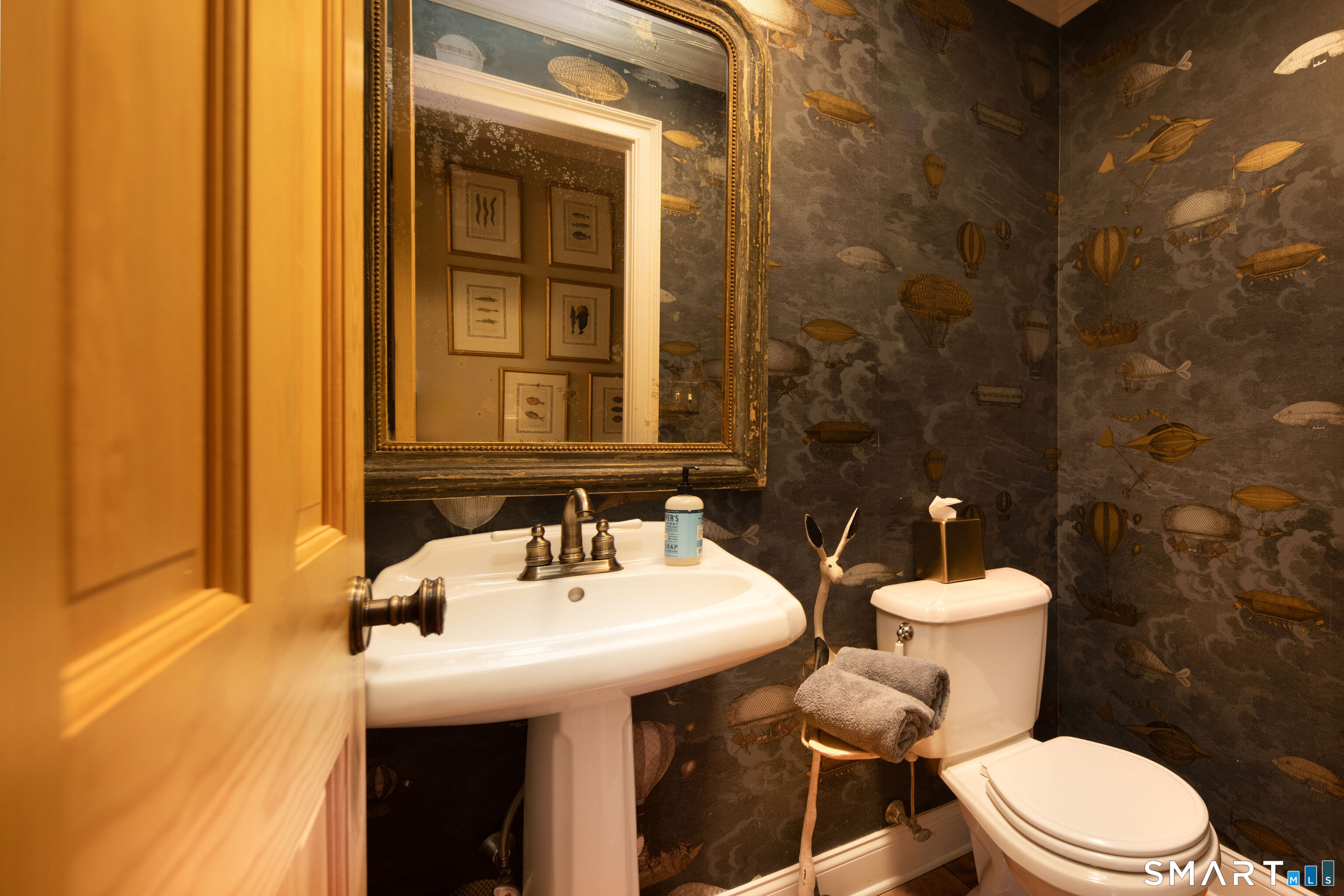 7 Cooper Hill Road Property Photo 22