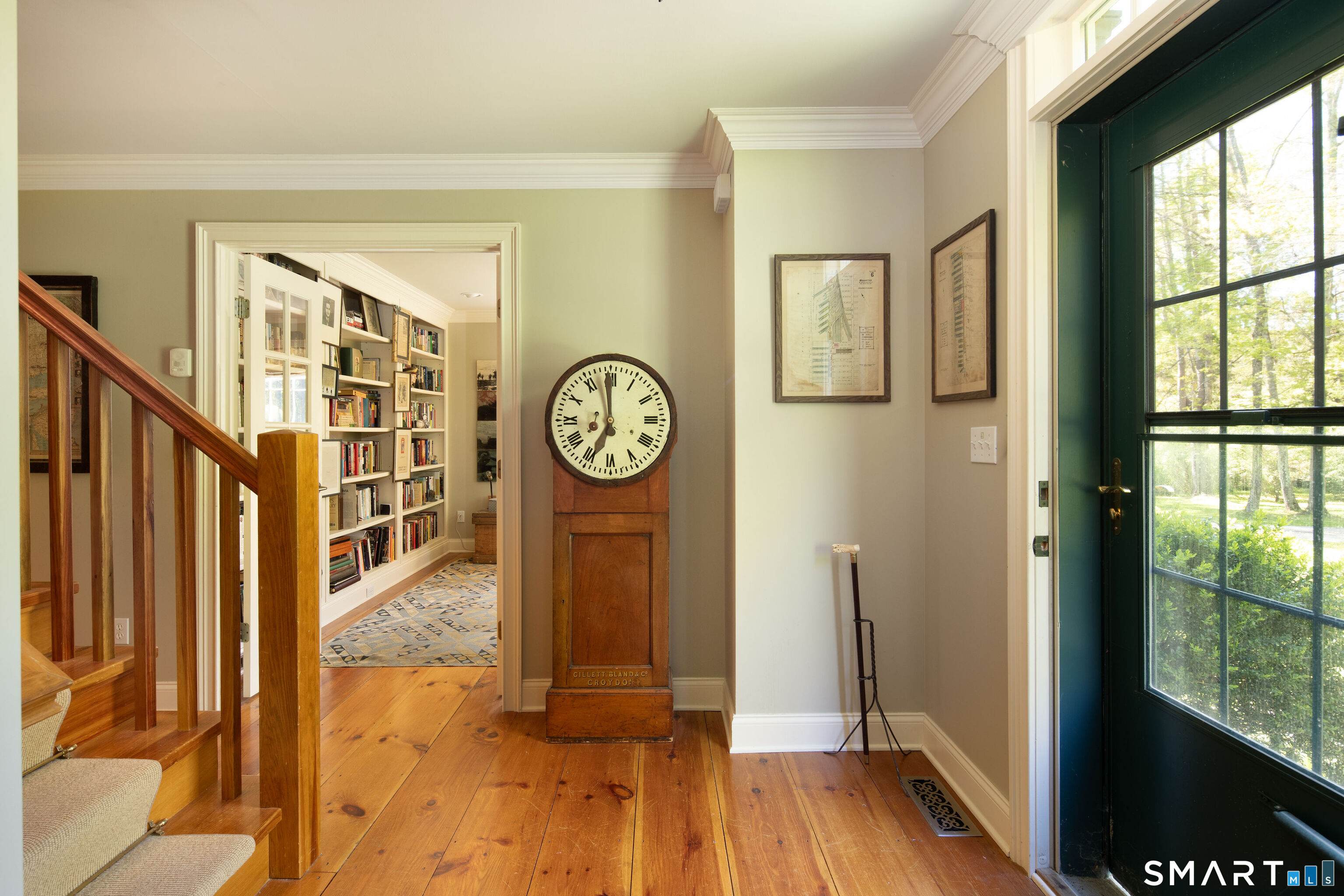 7 Cooper Hill Road Property Photo 23