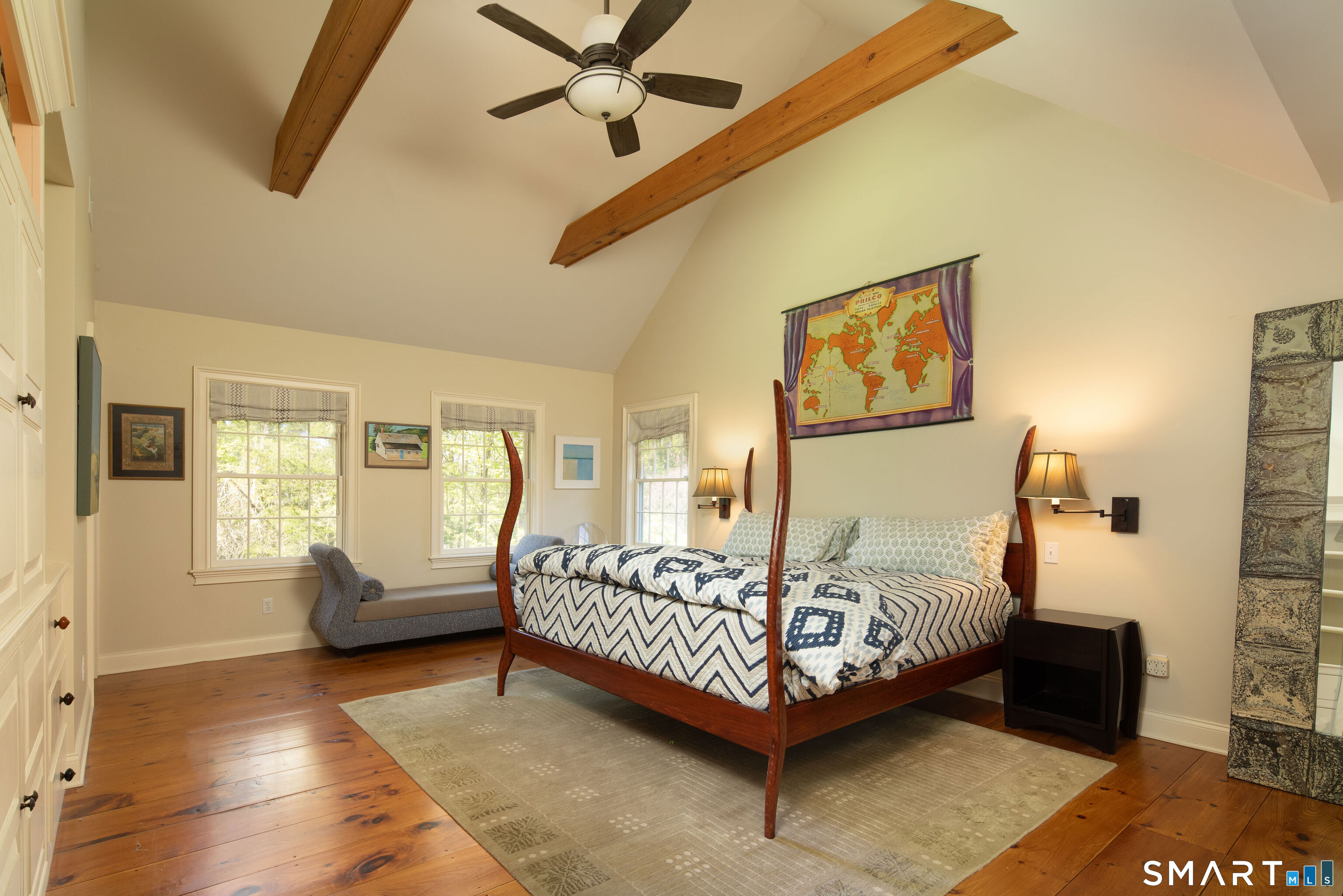 7 Cooper Hill Road Property Photo 24