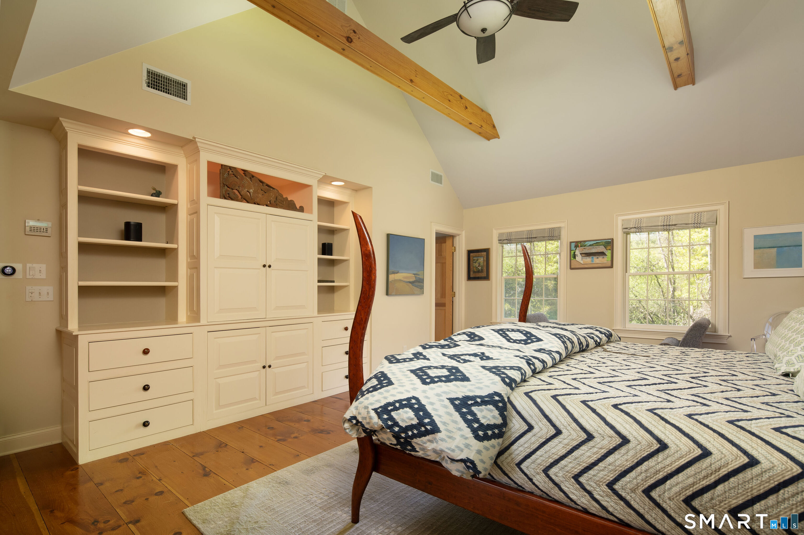 7 Cooper Hill Road Property Photo 25