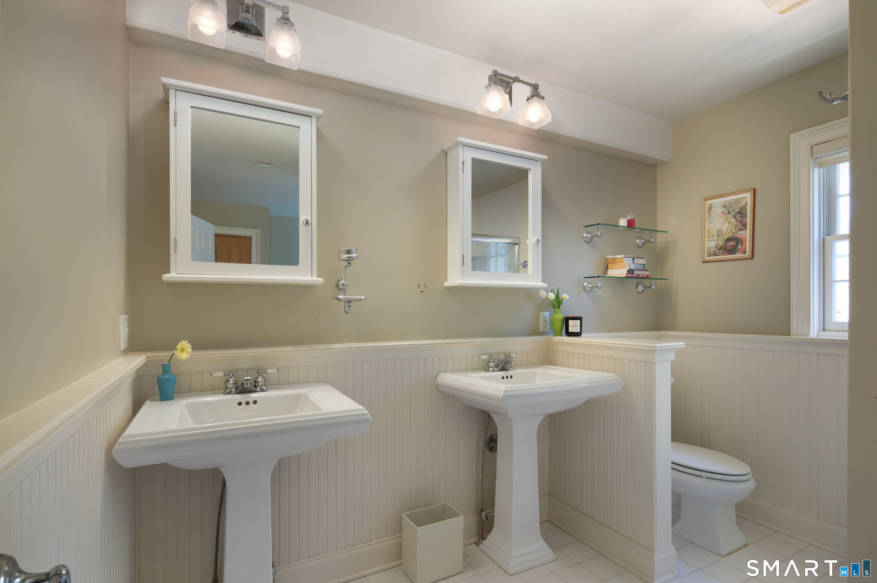 7 Cooper Hill Road Property Photo 26