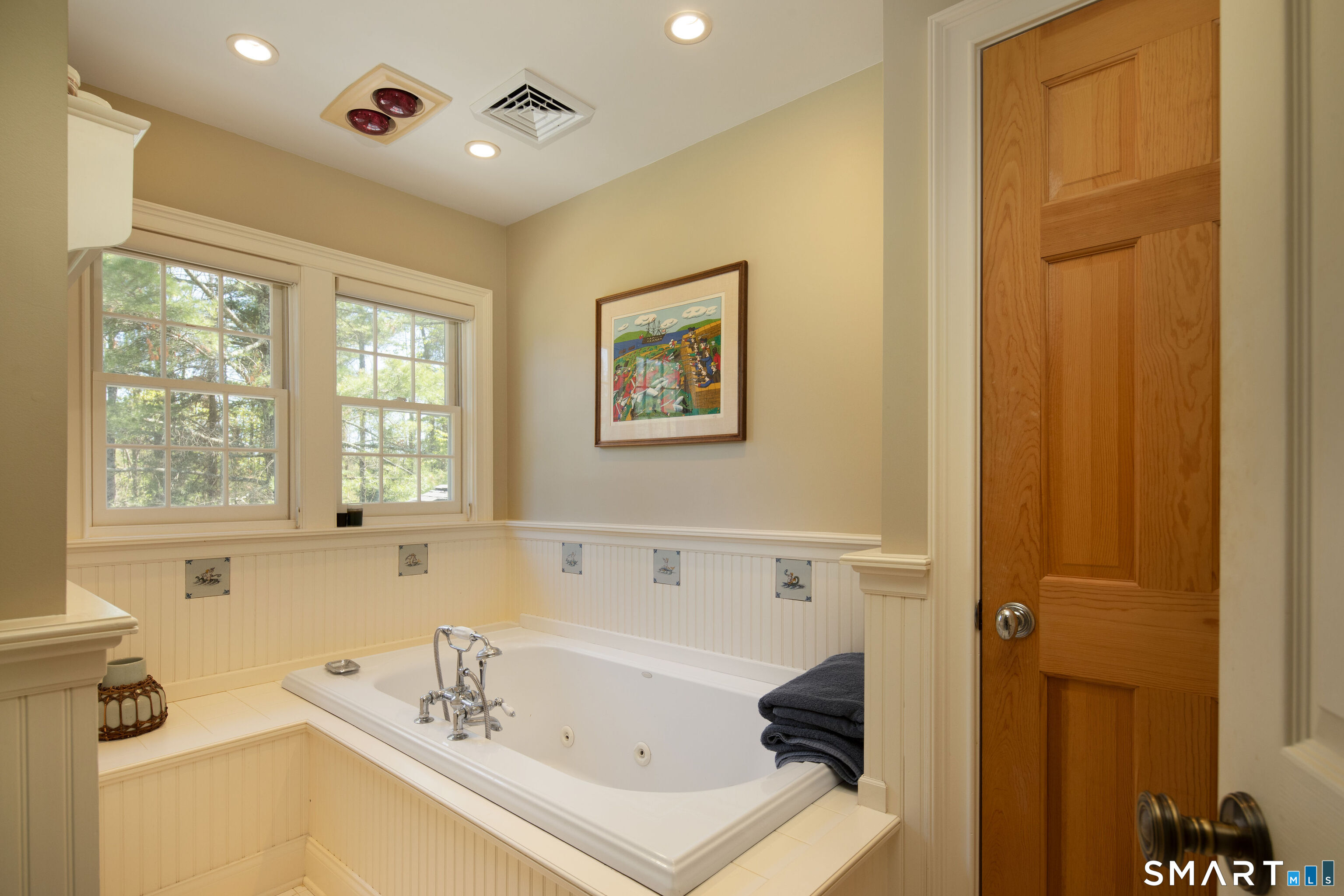 7 Cooper Hill Road Property Photo 27
