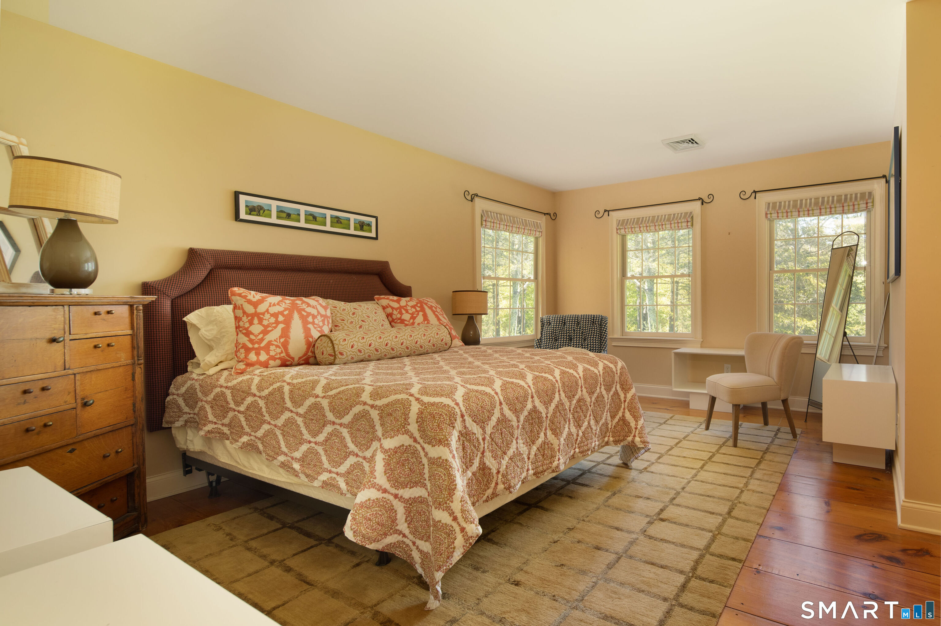 7 Cooper Hill Road Property Photo 28