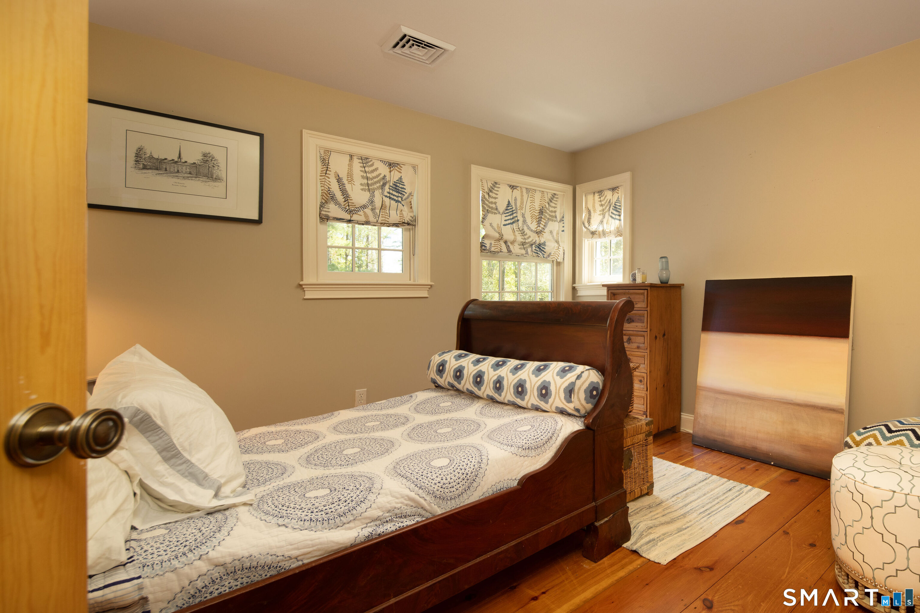 7 Cooper Hill Road Property Photo 29