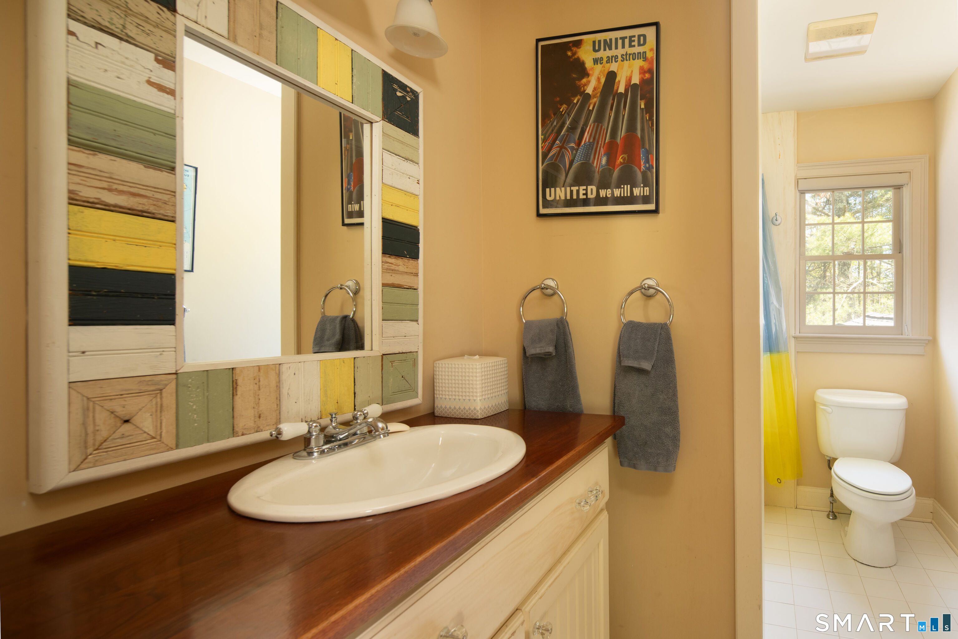 7 Cooper Hill Road Property Photo 30