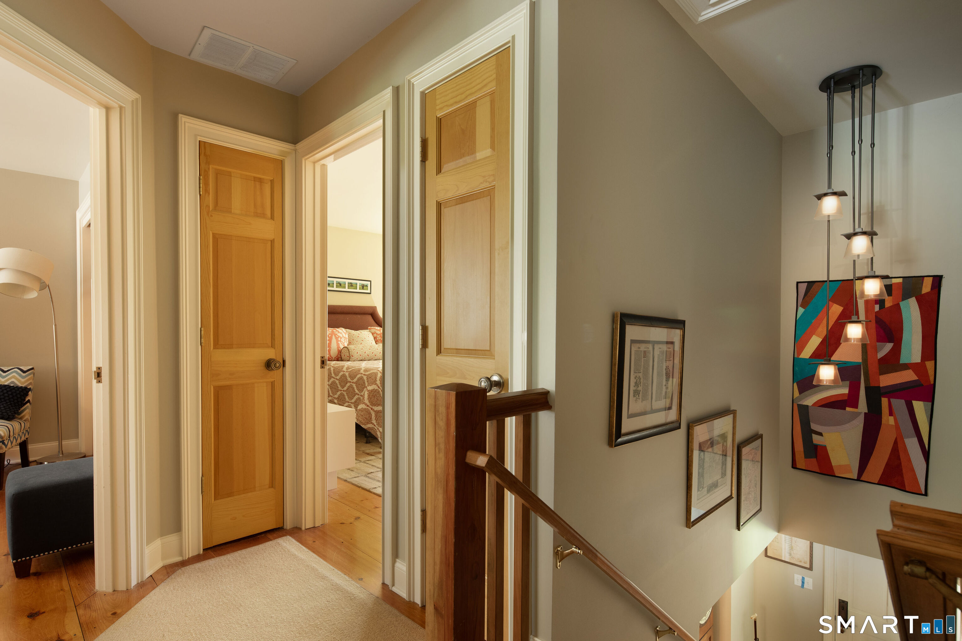 7 Cooper Hill Road Property Photo 31