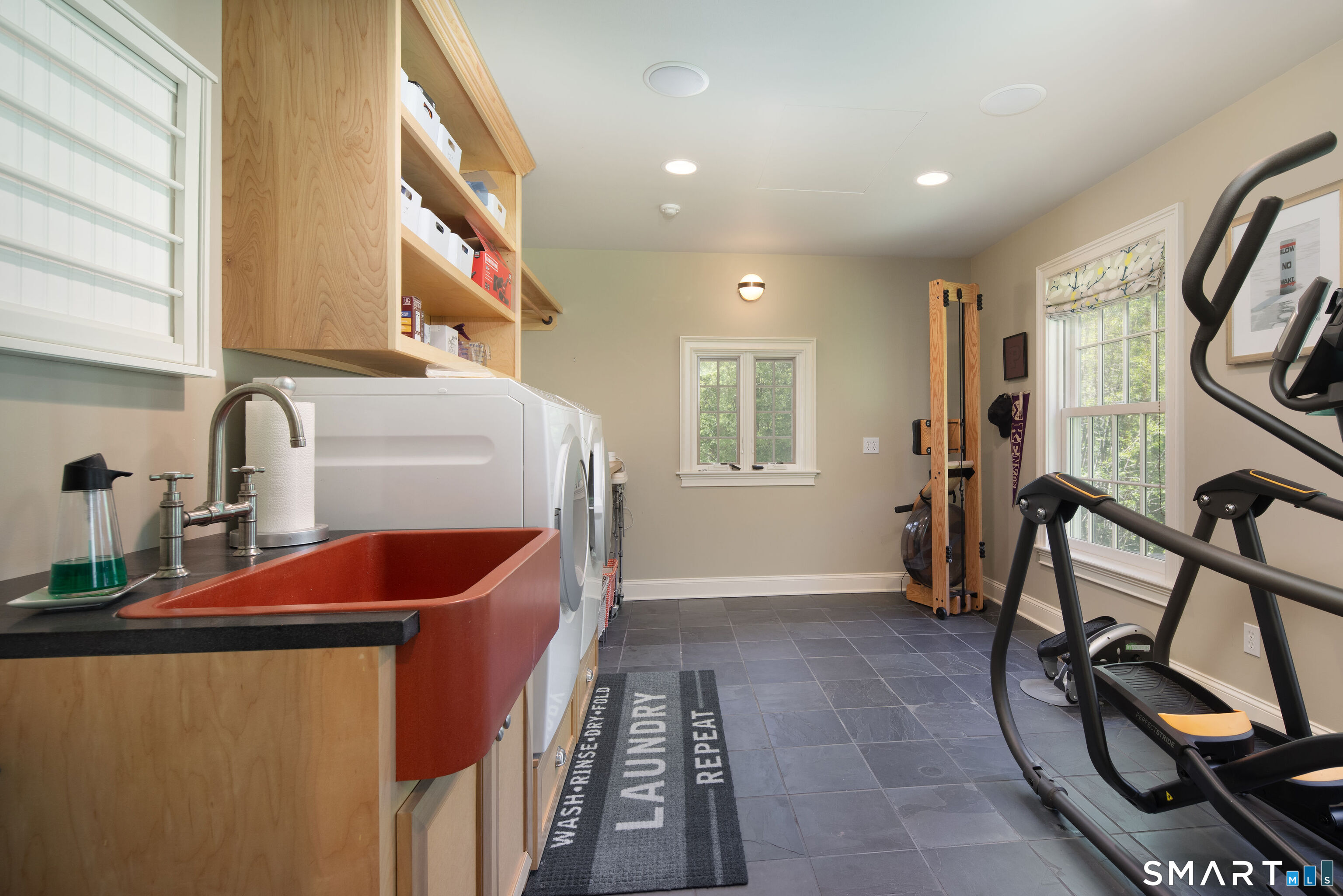 7 Cooper Hill Road Property Photo 32