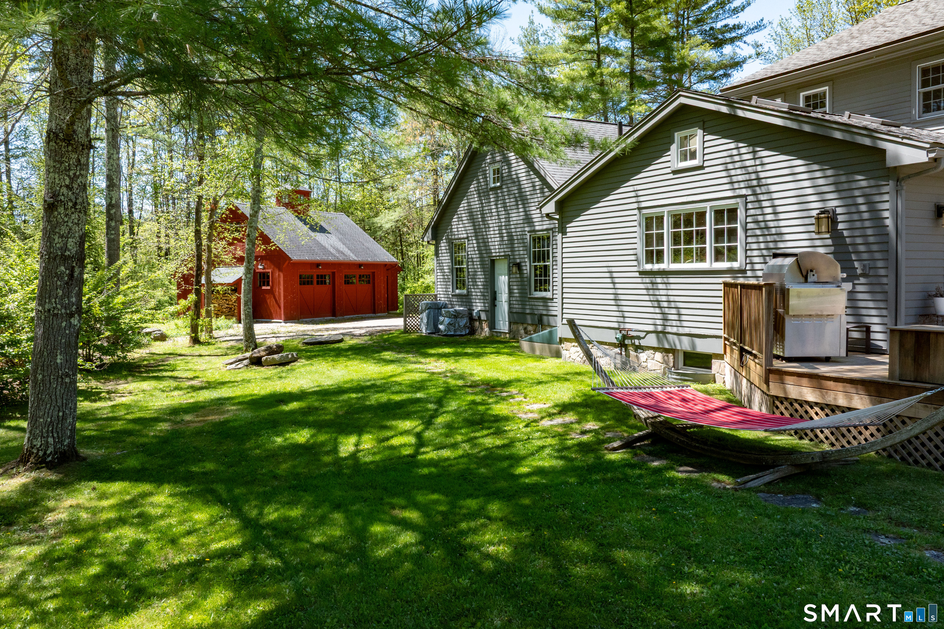 7 Cooper Hill Road Property Photo 33