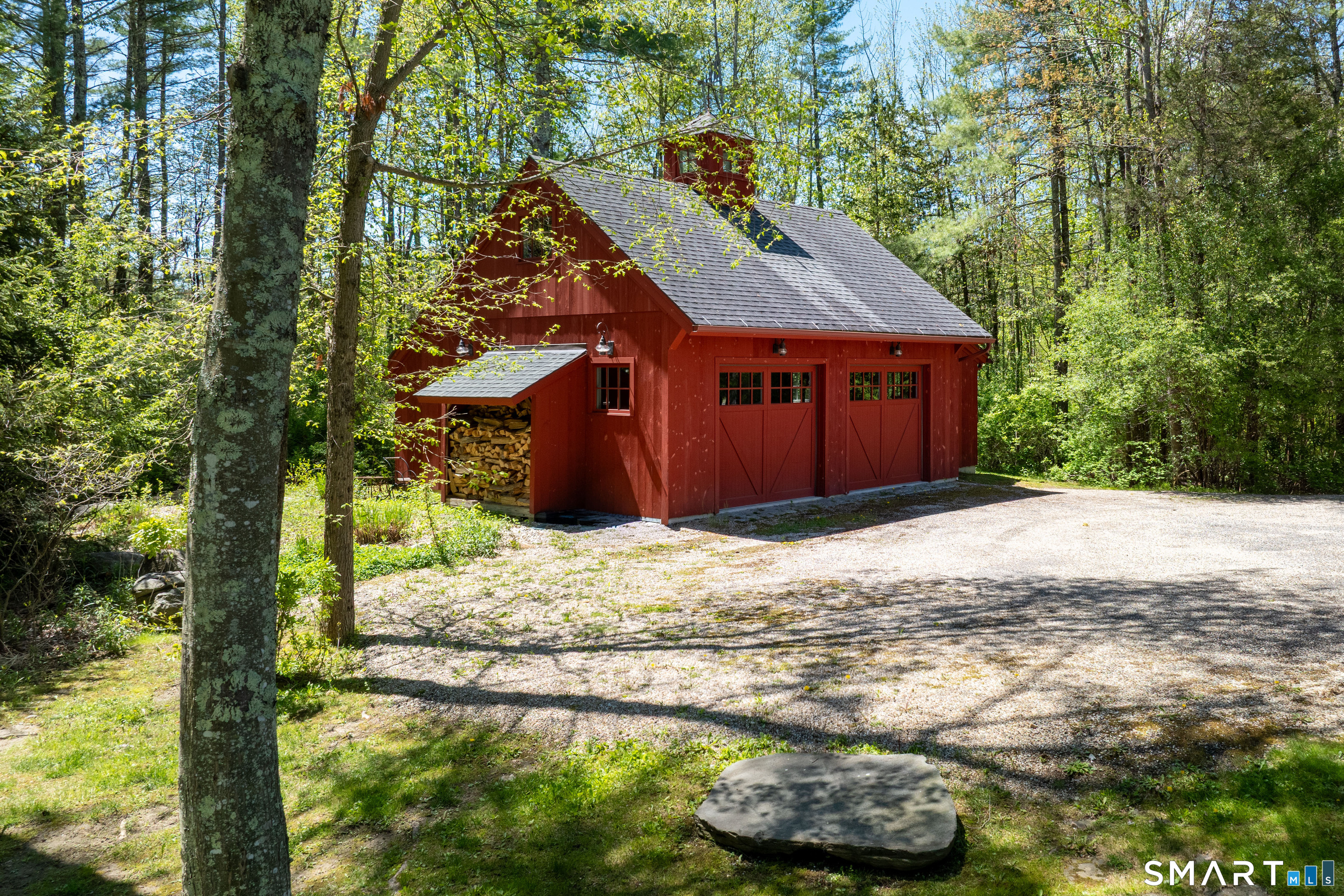7 Cooper Hill Road Property Photo 34
