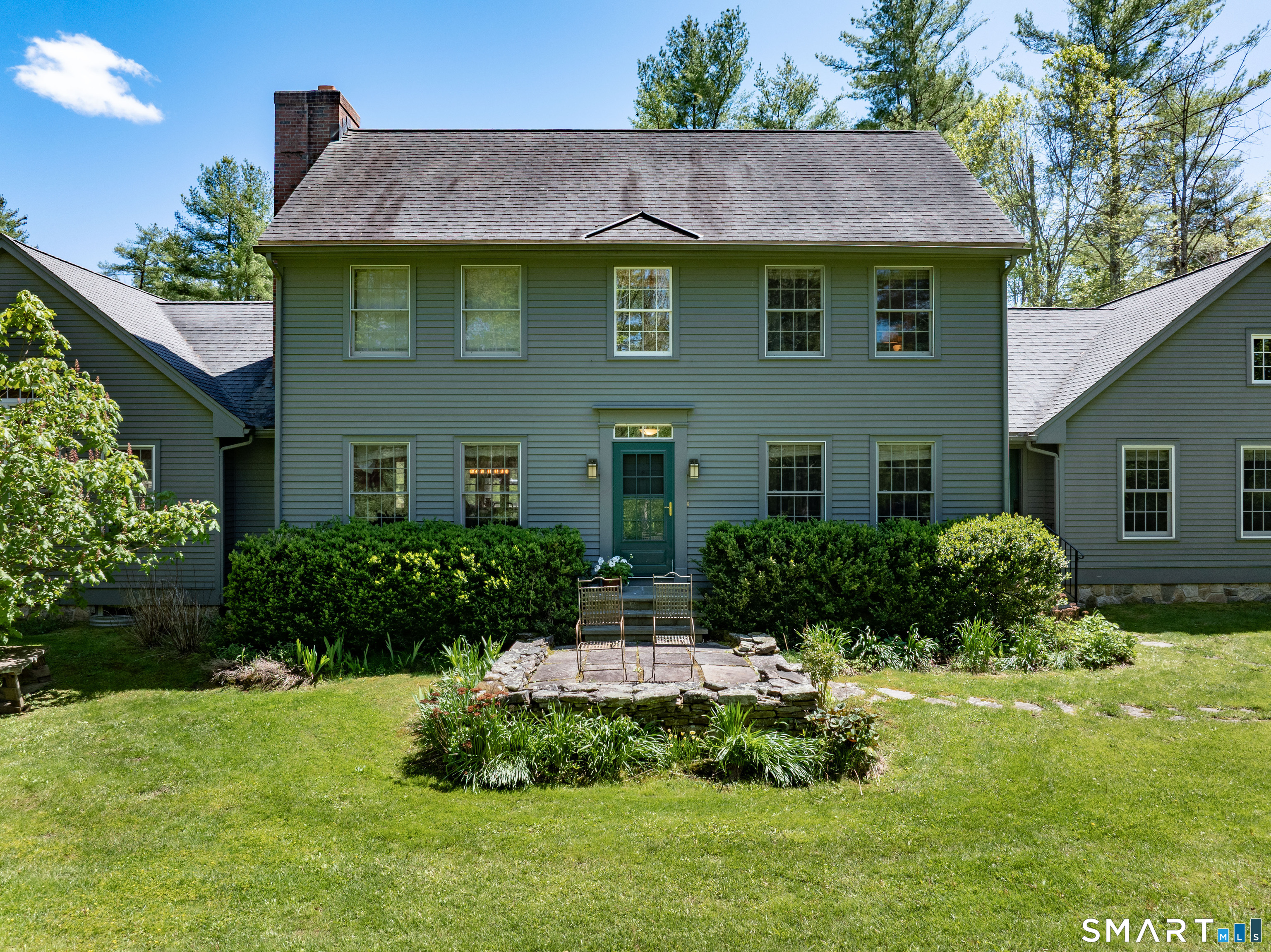 7 Cooper Hill Road Property Photo 35