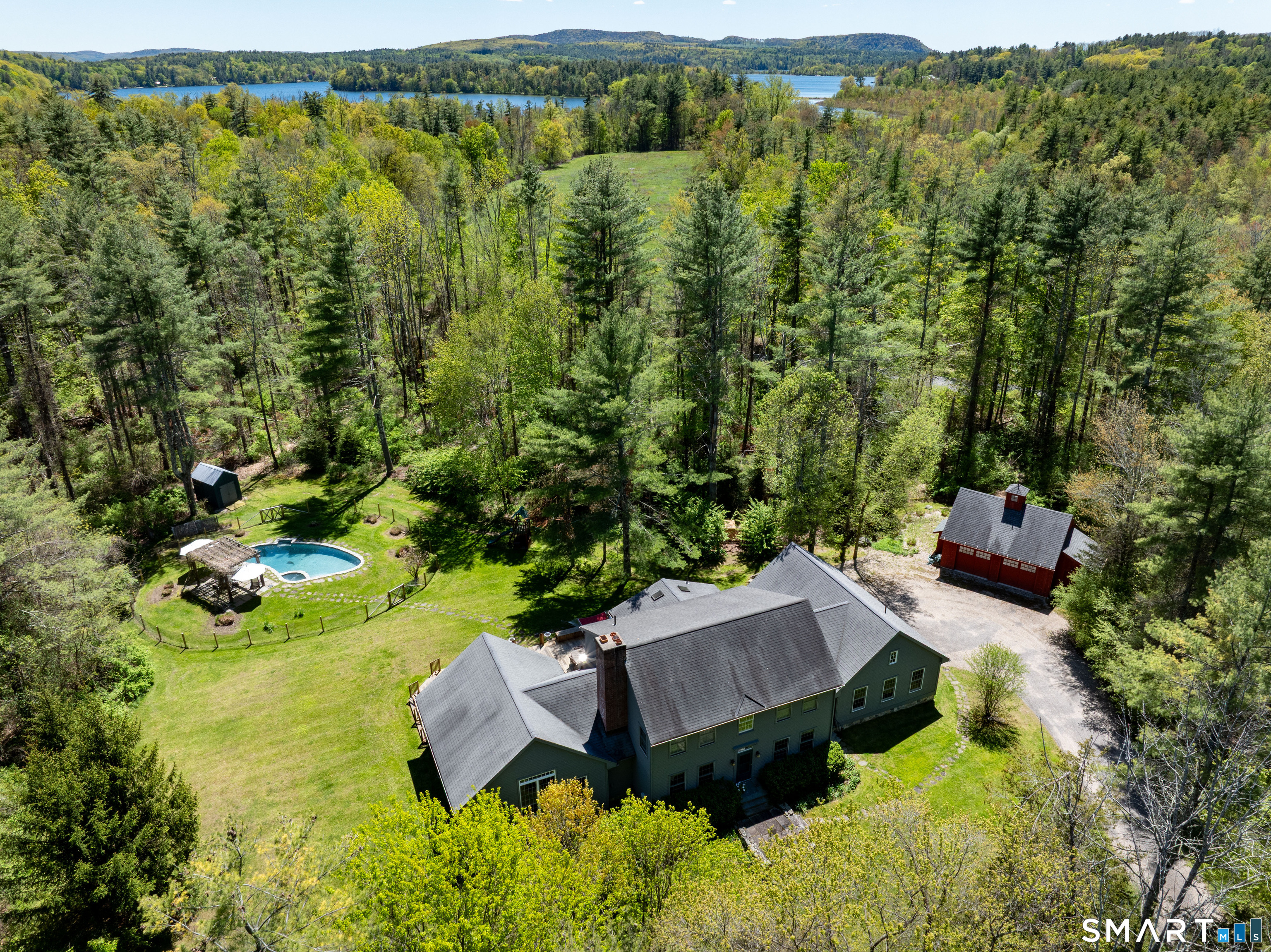 7 Cooper Hill Road Property Photo 36