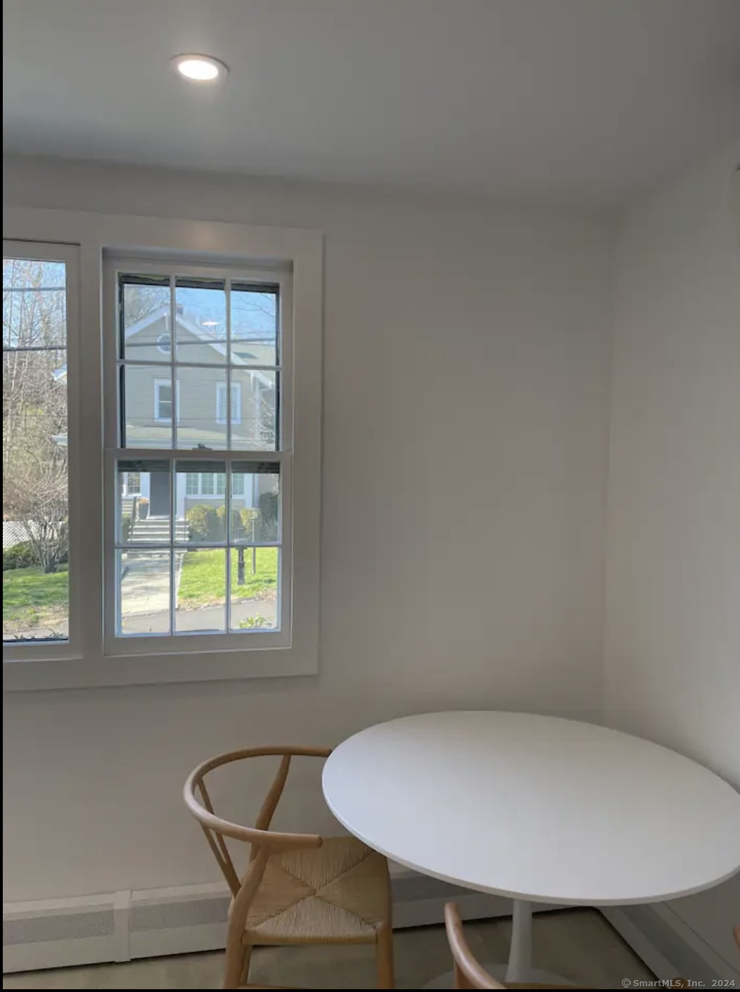 276 Bruce Park Avenue Property Photo 5