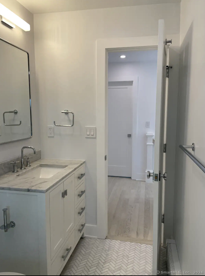 276 Bruce Park Avenue Property Photo 10