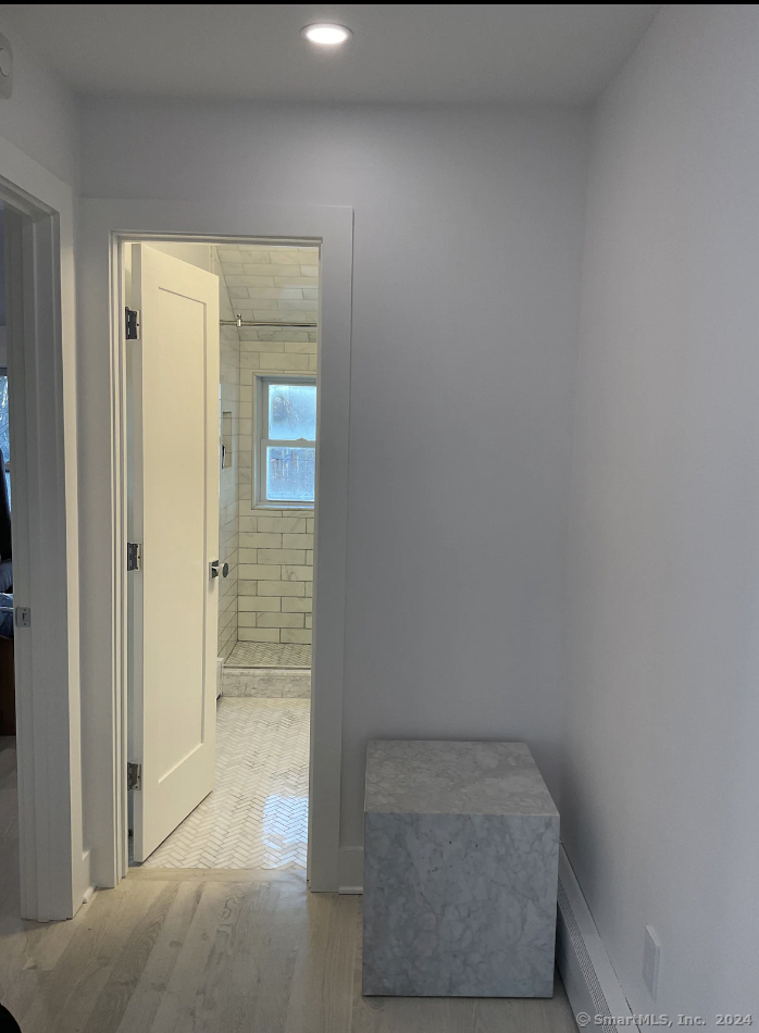 276 Bruce Park Avenue Property Photo 15