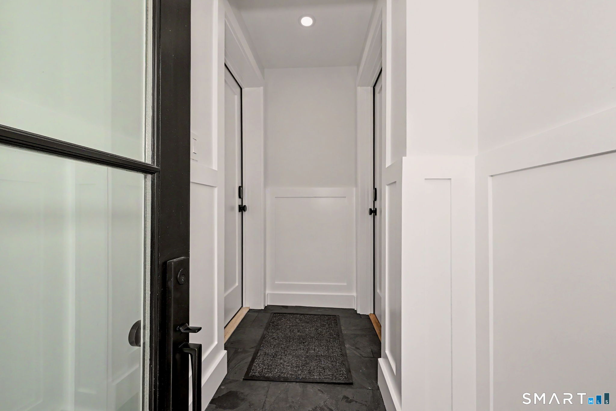 276 Bruce Park Avenue Property Photo 17