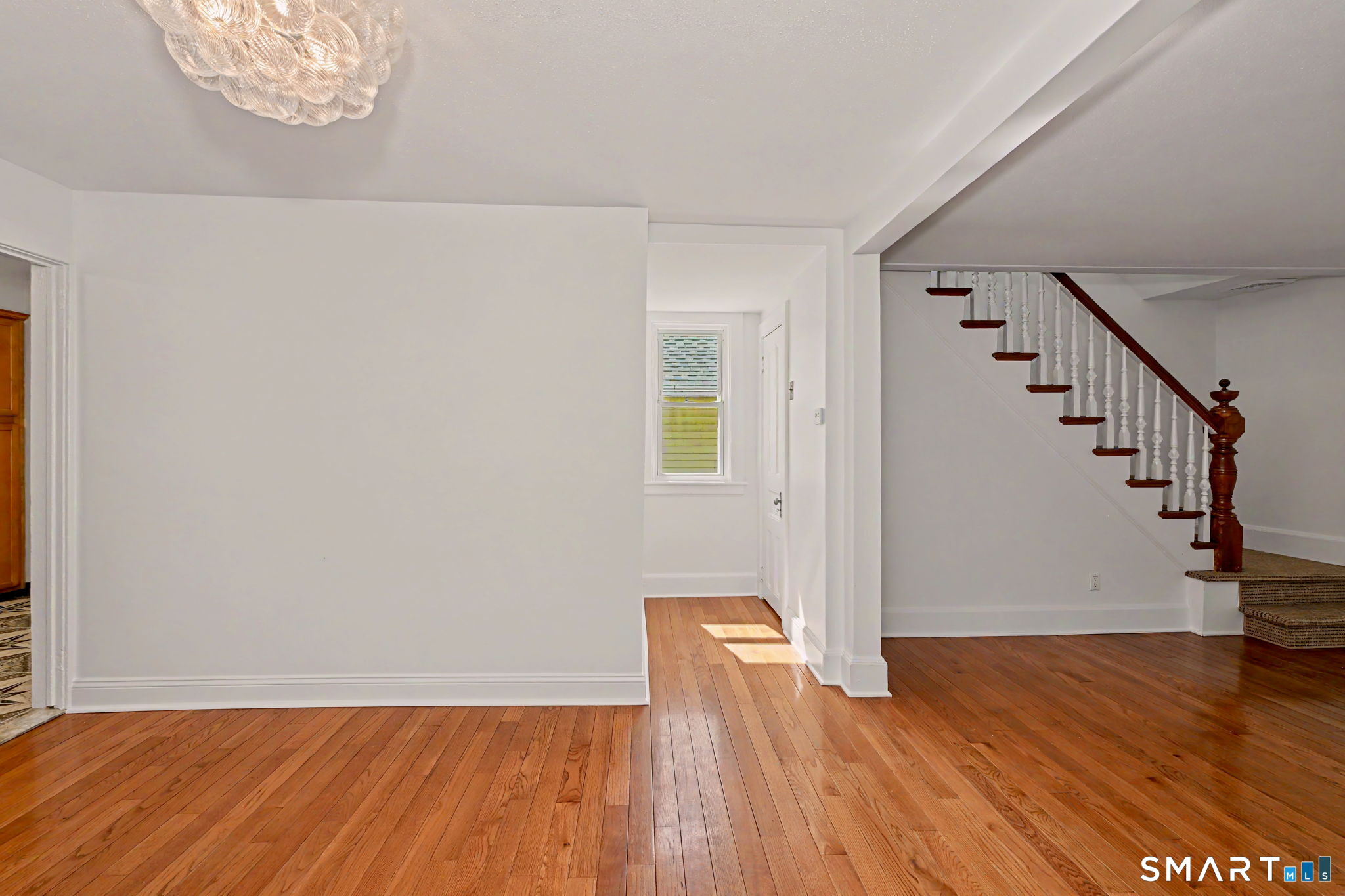 276 Bruce Park Avenue Property Photo 19