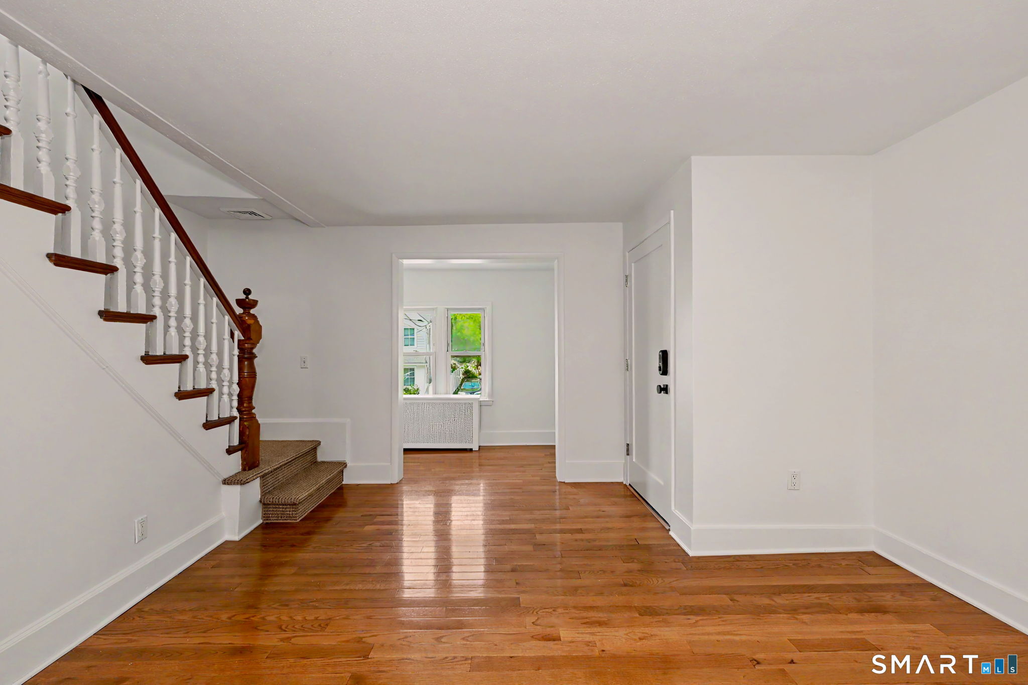 276 Bruce Park Avenue Property Photo 20
