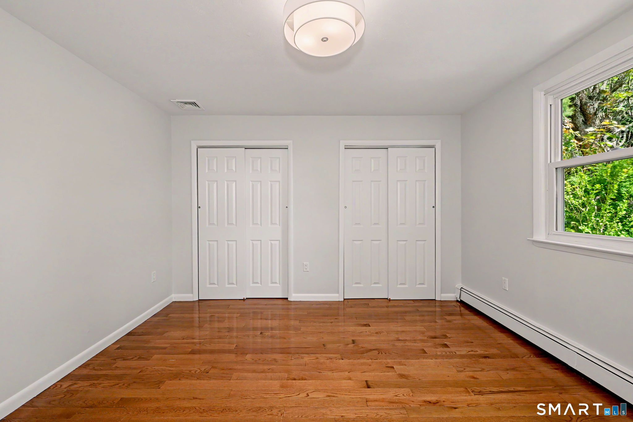 276 Bruce Park Avenue Property Photo 21