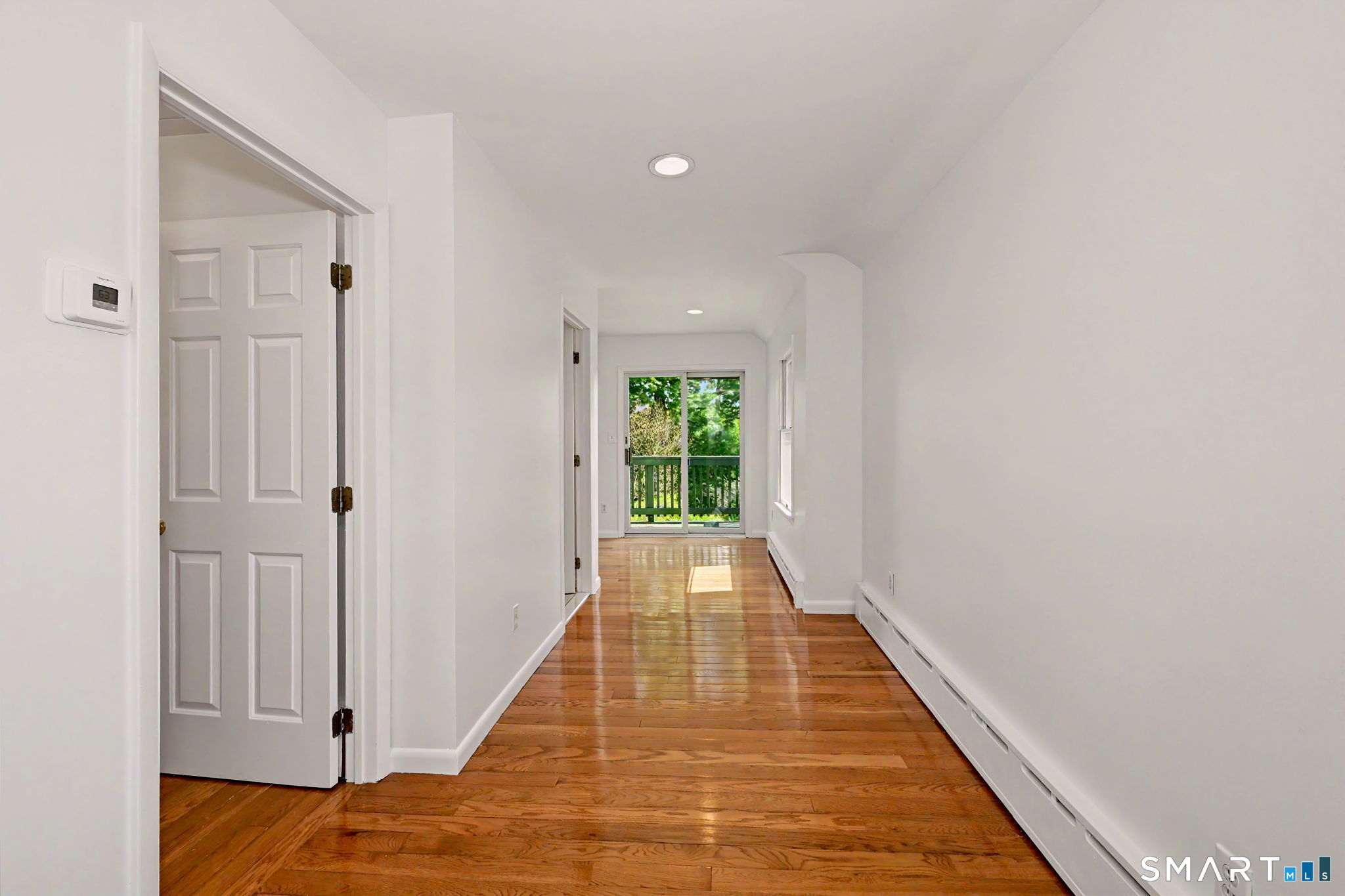 276 Bruce Park Avenue Property Photo 26