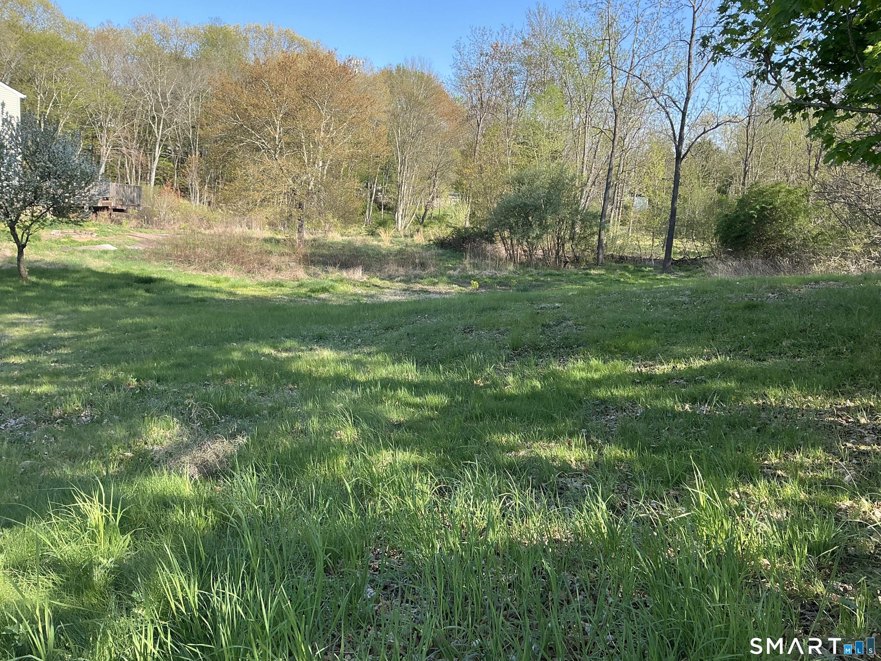 19 Laporte Drive Property Photo 1