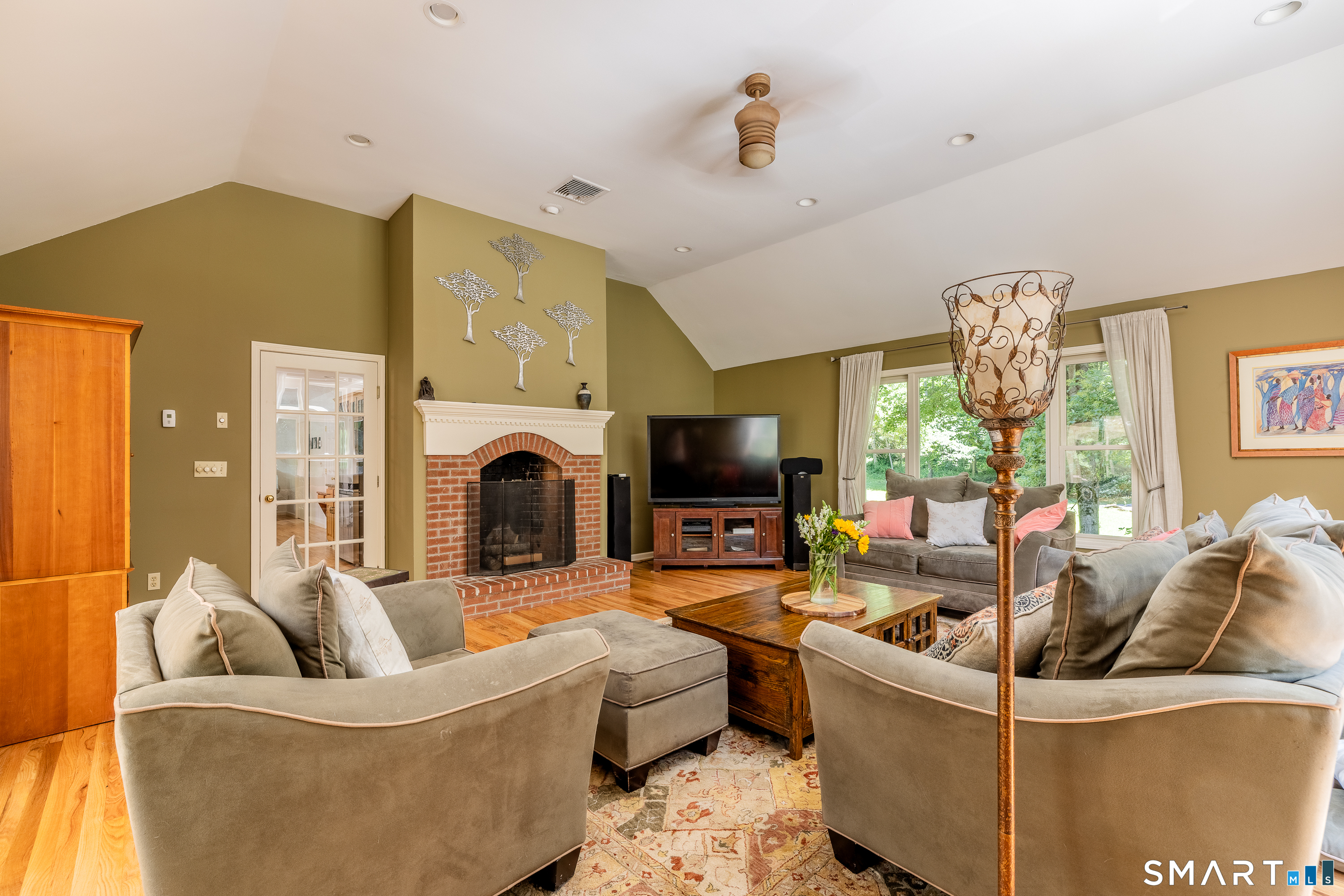 17 Sweet Meadow Road Property Photo 1