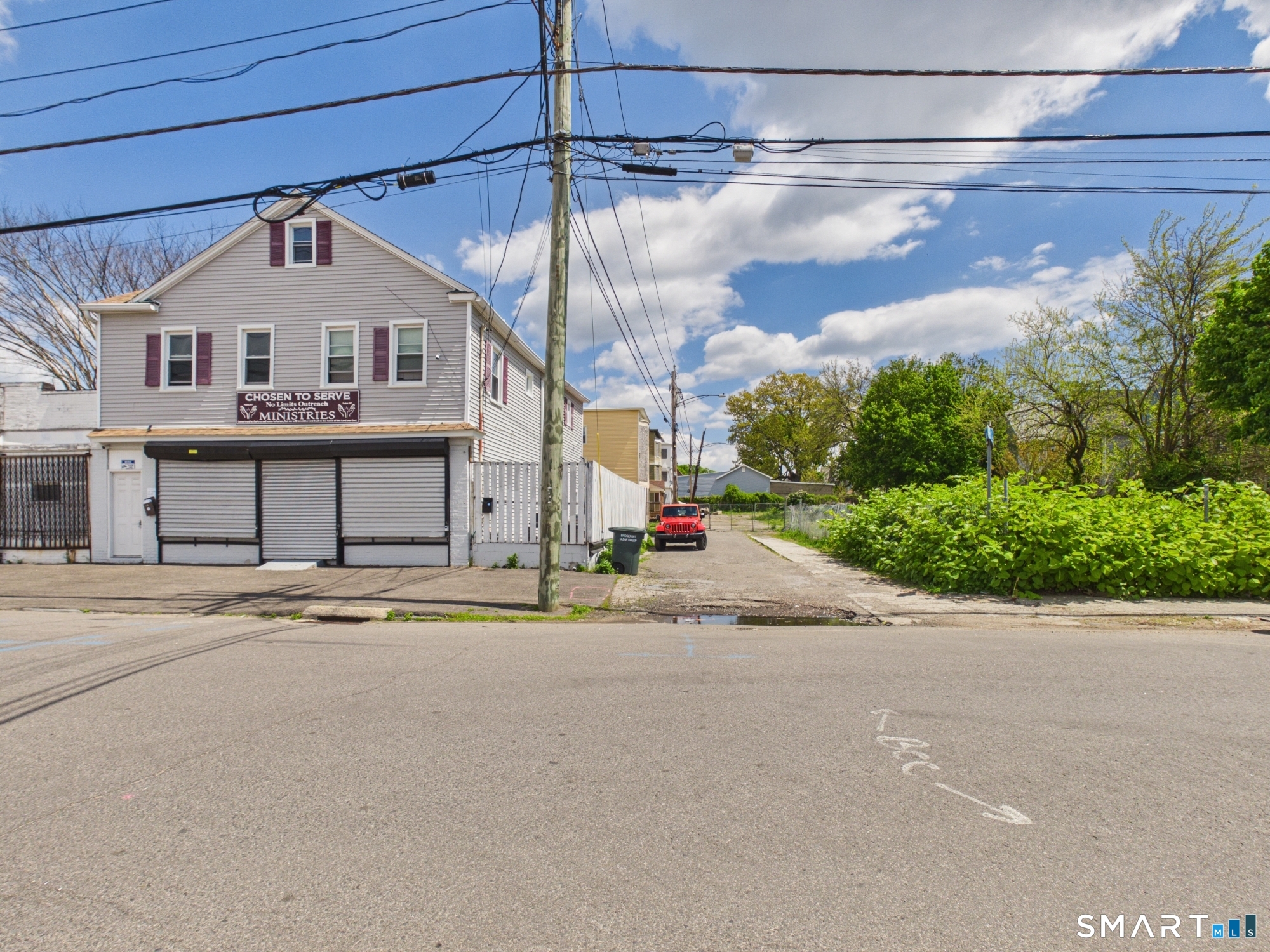 24174079 Property Photo 3