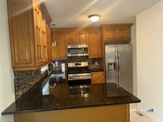 433 Blake 433 Street Property Photo 2