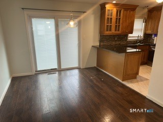 433 Blake 433 Street Property Photo 3