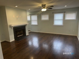 433 Blake 433 Street Property Photo 4
