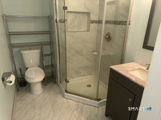 433 Blake 433 Street Property Photo 5