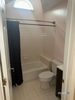 433 Blake 433 Street Property Photo 6