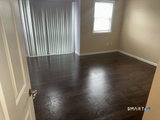 433 Blake 433 Street Property Photo 7