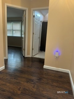 433 Blake 433 Street Property Photo 8