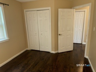 433 Blake 433 Street Property Photo 10