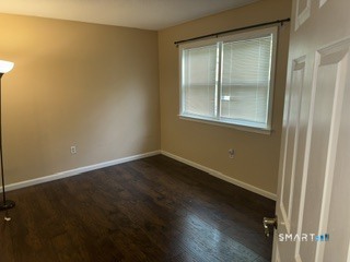 433 Blake 433 Street Property Photo 11