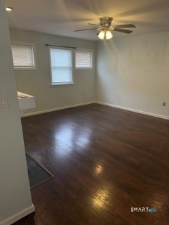 433 Blake 433 Street Property Photo 12