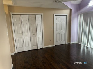 433 Blake 433 Street Property Photo 13